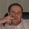 Awatar użytkownika